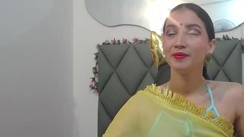 Snapshot of jalimamona chatting on 11, 10, 2025 Jalima Mona online show from 11, 10, 2025