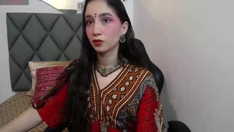 Snapshot of jalimamona chatting on 28, 10, 2025 Jalima Mona online show from 28, 10, 2025