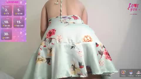 Snapshot of jalimamona chatting on 14, 11, 2025 Jalima Mona online show from 14, 11, 2025