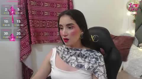 Snapshot of jalimamona chatting on 19, 11, 2025 Jalima Mona online show from 19, 11, 2025