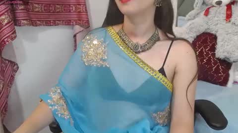 Snapshot of jalimamona chatting on 24, 11, 2025 Jalima Mona online show from 24, 11, 2025