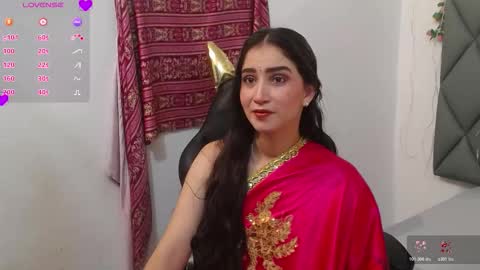 Jalima Mona online show from 7, 1, 2026