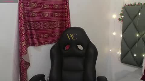 Jalima Mona online show from 10, 1, 2026