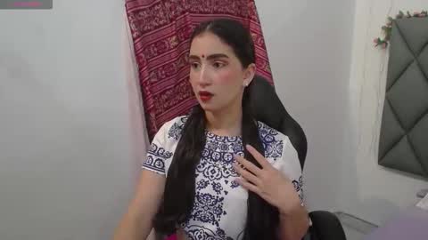 Jalima Mona online show from 17, 1, 2026