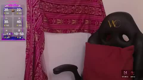 Jalima Mona online show from 6, 3, 2026