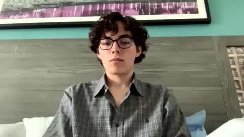 August online show from 24, 2, 2026