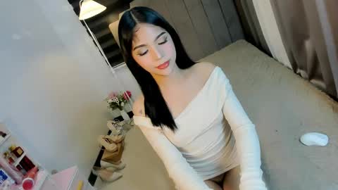 Jalsey online show from 1, 6, 2026