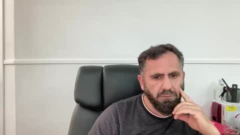 jam0786 online show from 22, 10, 2025