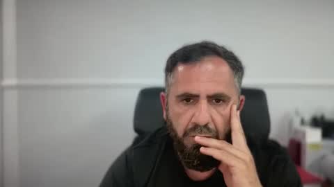 jam0786 online show from 7, 11, 2025