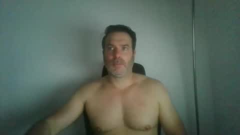 jam3s5959 online show from 30, 5, 2026