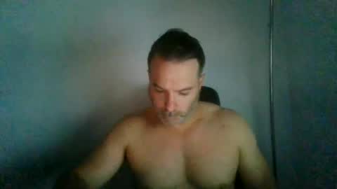 jam3s5959 online show from 12, 6, 2026