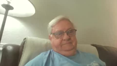 jam65 online show from 26, 10, 2025