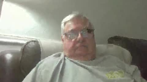 jam65 online show from 24, 11, 2025