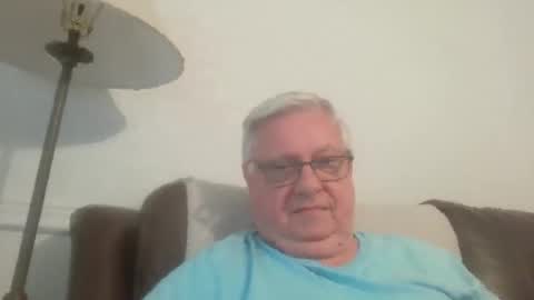 jam65 online show from 2, 12, 2025