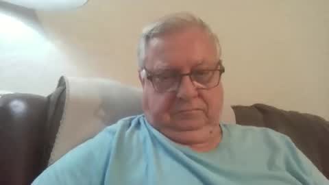 jam65 online show from 5, 12, 2025