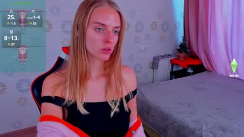 Sofia online show from 21, 12, 2024