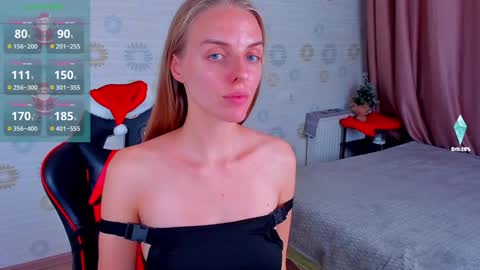 Sofia online show from 21, 12, 2024