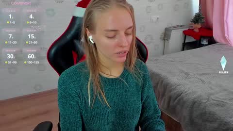 Sofia online show from 31, 12, 2024