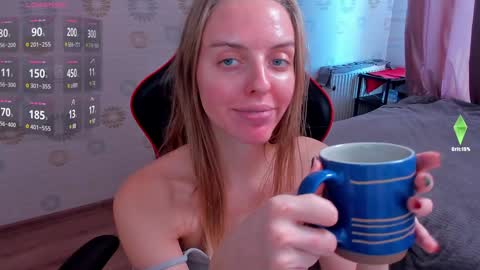 Sofia online show from 13, 1, 2025