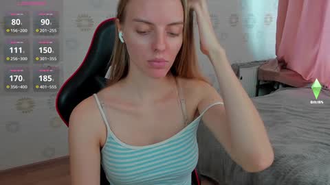 Sofia online show from 15, 1, 2025