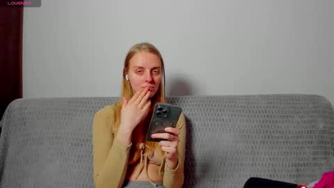 Sofia online show from 23, 2, 2026