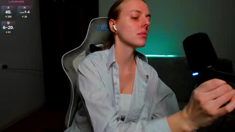 Sofia online show from 16, 3, 2026