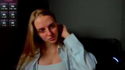 Sofia online show from 3, 4, 2026