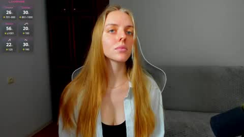 Sofia online show from 16, 4, 2026