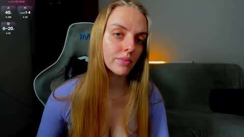 Sofia online show from 20, 4, 2026