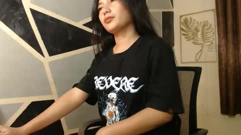 Jam online show from 3, 10, 2025