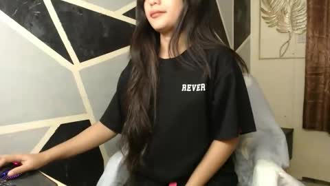 Jam online show from 23, 10, 2025