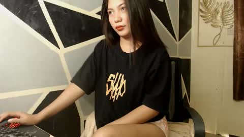 Jam online show from 29, 10, 2025