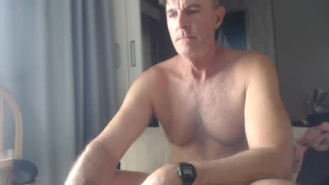 Snapshot of jam_on_it chatting on 6, 2, 2025 JAM online show from 6, 2, 2025