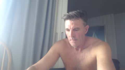 Snapshot of jam_on_it chatting on 16, 2, 2025 JAM online show from 16, 2, 2025