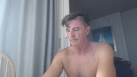 Snapshot of jam_on_it chatting on 28, 2, 2025 JAM online show from 28, 2, 2025