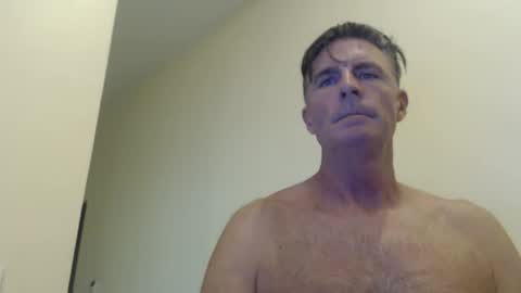 Snapshot of jam_on_it chatting on 9, 3, 2025 JAM online show from 9, 3, 2025