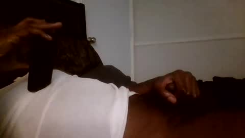 Snapshot of jamacianmehorny chatting on 6, 12, 2024 Jamacian online show from 6, 12, 2024