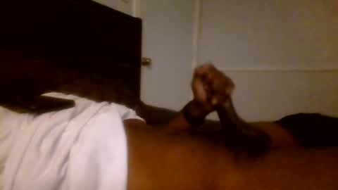 Snapshot of jamacianmehorny chatting on 11, 12, 2024 Jamacian online show from 11, 12, 2024