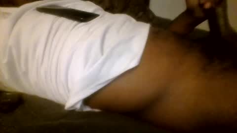 Snapshot of jamacianmehorny chatting on 12, 12, 2024 Jamacian online show from 12, 12, 2024