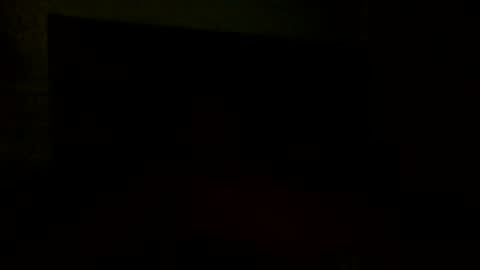 Snapshot of jamacianmehorny chatting on 16, 12, 2024 Jamacian online show from 16, 12, 2024