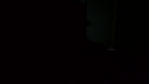 Snapshot of jamacianmehorny chatting on 24, 12, 2024 Jamacian online show from 24, 12, 2024