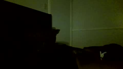 Snapshot of jamacianmehorny chatting on 25, 12, 2024 Jamacian online show from 25, 12, 2024