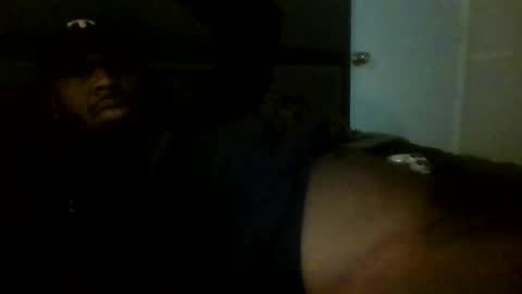 Snapshot of jamacianmehorny chatting on 28, 12, 2024 Jamacian online show from 28, 12, 2024