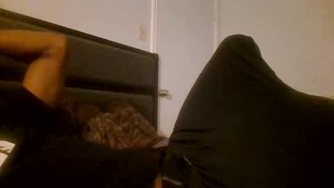 Snapshot of jamacianmehorny chatting on 29, 12, 2024 Jamacian online show from 29, 12, 2024