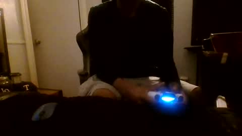 Snapshot of jamacianmehorny chatting on 29, 12, 2024 Jamacian online show from 29, 12, 2024