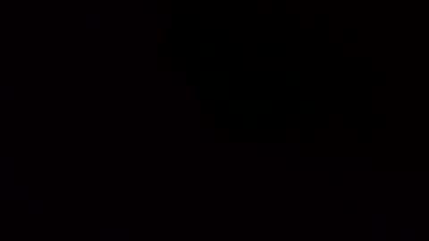 Snapshot of jamacianmehorny chatting on 29, 12, 2024 Jamacian online show from 29, 12, 2024