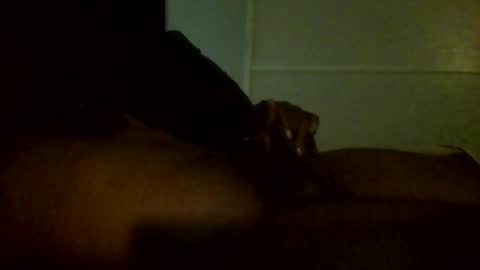 Snapshot of jamacianmehorny chatting on 30, 12, 2024 Jamacian online show from 30, 12, 2024