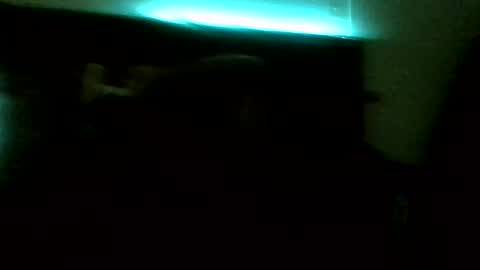 Snapshot of jamacianmehorny chatting on 4, 1, 2025 Jamacian online show from 4, 1, 2025