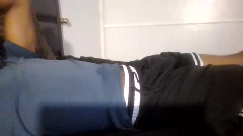 Snapshot of jamacianmehorny chatting on 6, 1, 2025 Jamacian online show from 6, 1, 2025