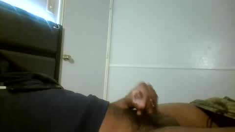 Snapshot of jamacianmehorny chatting on 26, 1, 2025 Jamacian online show from 26, 1, 2025